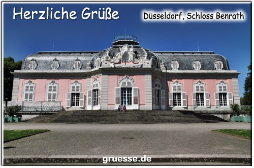 grusskarte-staedte-duesseldorf-schloss-benrath-b_006