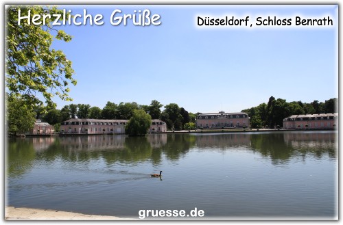 staedte-duesseldorf-schloss-benrath_001