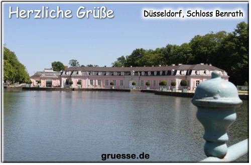 staedte-duesseldorf-schloss-benrath_004