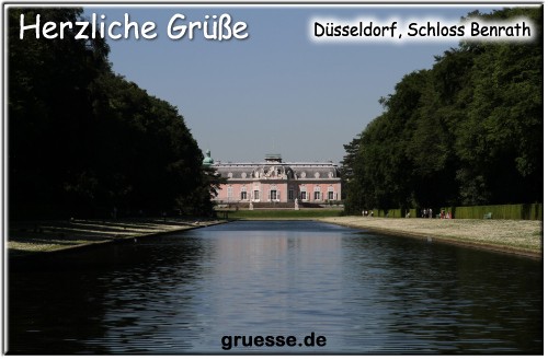 staedte-duesseldorf-schloss-benrath_008