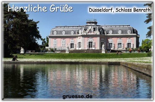 staedte-duesseldorf-schloss-benrath_009