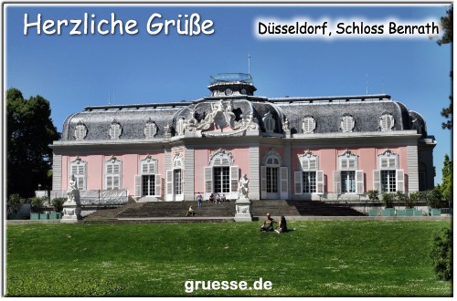 staedte-duesseldorf-schloss-benrath_010