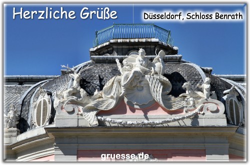 staedte-duesseldorf-schloss-benrath_013