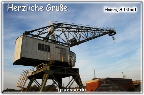 grusskarte-staedte-hamm-altstadt-b_013