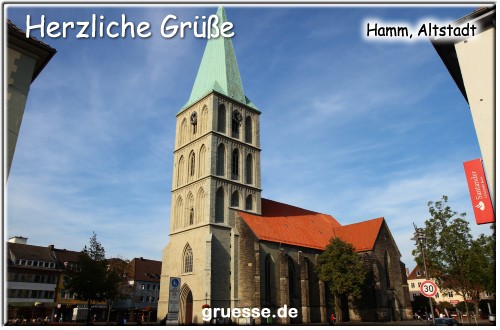 staedte-hamm-altstadt_003