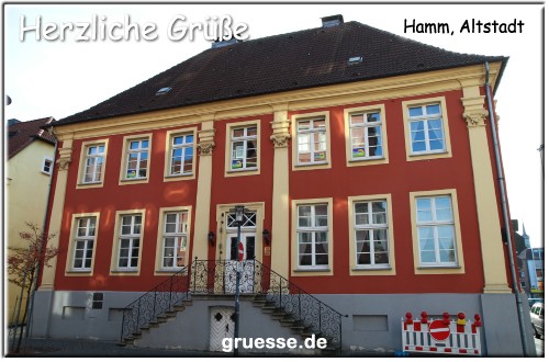 staedte-hamm-altstadt_004