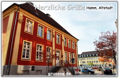 staedte-hamm-altstadt_005