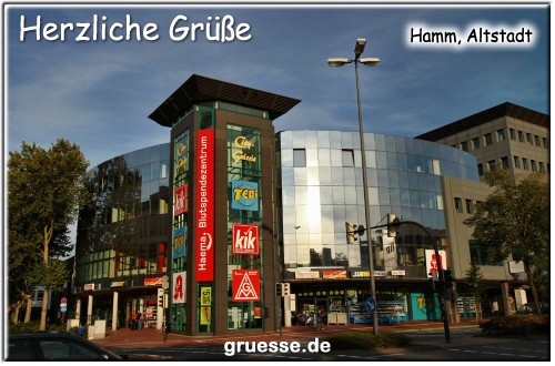 staedte-hamm-altstadt_012