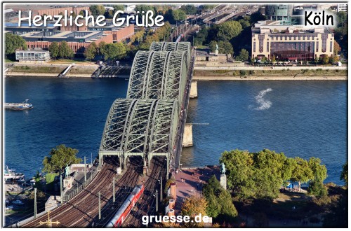 grusskarte-staedte-koeln-domgegend-b_019