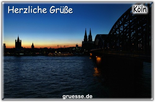 grusskarte-staedte-koeln-domgegend-b_029
