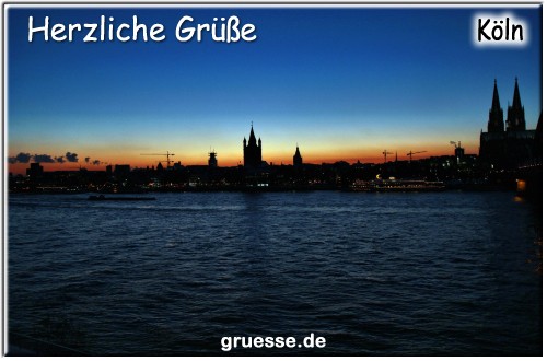 grusskarte-staedte-koeln-domgegend-b_030