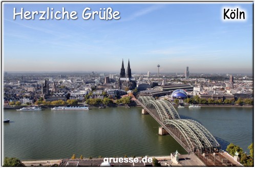 staedte-koeln-domgegend_002