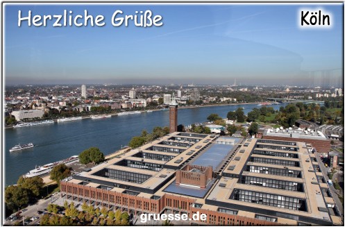 staedte-koeln-domgegend_003