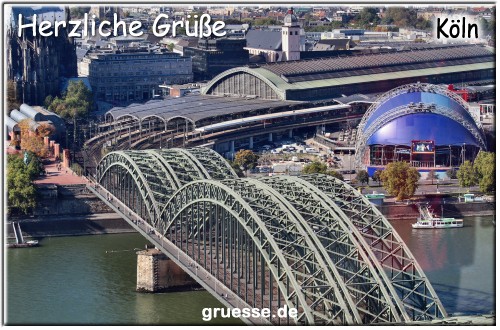 staedte-koeln-domgegend_004