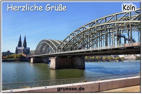 staedte-koeln-domgegend_007