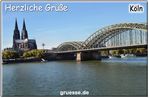 staedte-koeln-domgegend_008