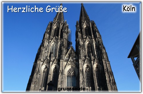 staedte-koeln-domgegend_013