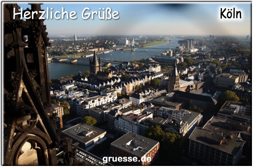 staedte-koeln-domgegend_015