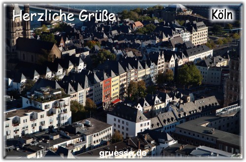 staedte-koeln-domgegend_017