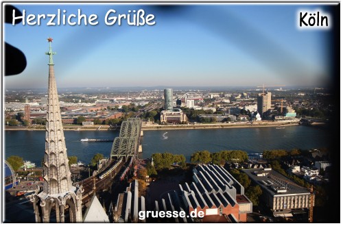 staedte-koeln-domgegend_020