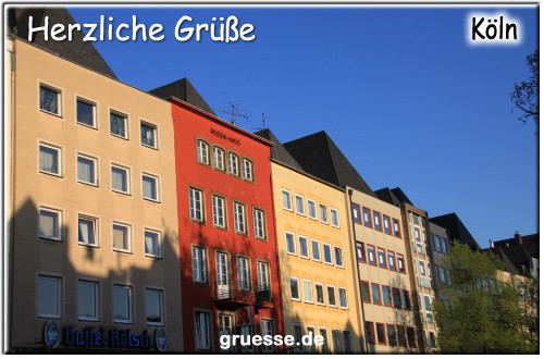 staedte-koeln-domgegend_023