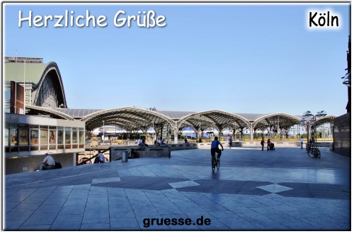 staedte-koeln-domgegend_026