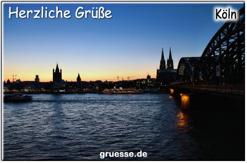 staedte-koeln-domgegend_028