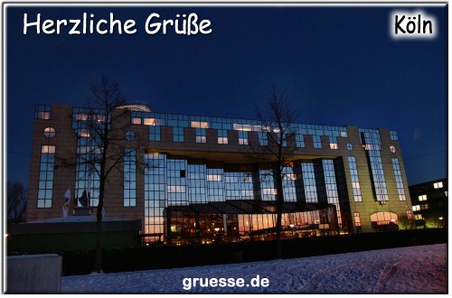 staedte-koeln-domgegend_034