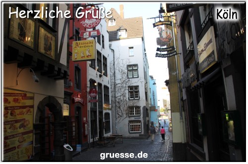 staedte-koeln-domgegend_036