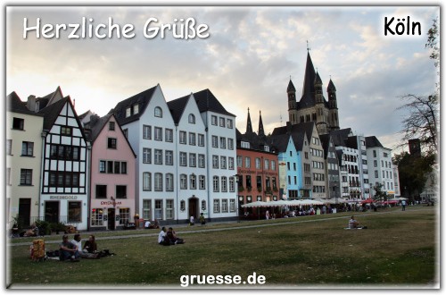 staedte-koeln-domgegend_037