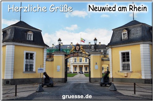 grusskarte-staedte-neuwied-b_007