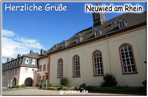 grusskarte-staedte-neuwied-b_016