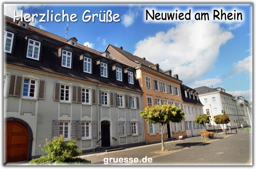 grusskarte-staedte-neuwied-b_017
