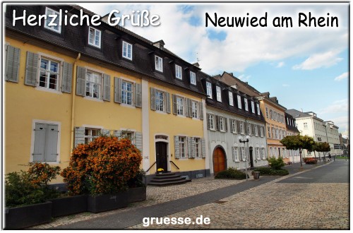 grusskarte-staedte-neuwied-b_020