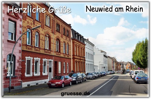 staedte-neuwied_001