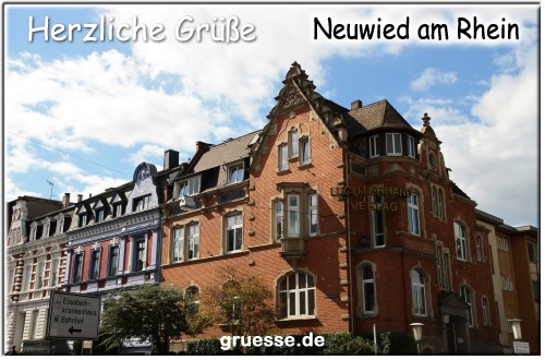 staedte-neuwied_003