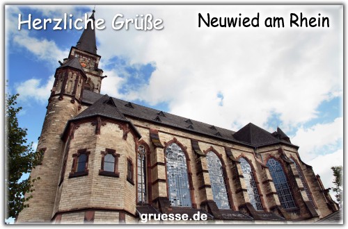staedte-neuwied_005