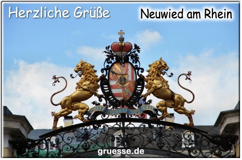 staedte-neuwied_008