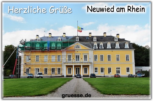 staedte-neuwied_009