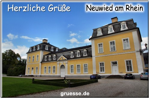 staedte-neuwied_011