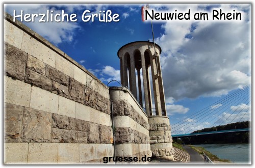 staedte-neuwied_013
