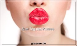 aktionstage-tag-des-kusses_004