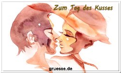 aktionstage-tag-des-kusses_007