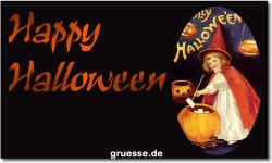 grusskarte-besondere-anlaesse-halloween-nostalgisch-q_001