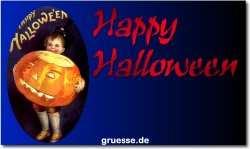 grusskarte-besondere-anlaesse-halloween-nostalgisch-q_002