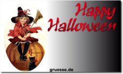 grusskarte-besondere-anlaesse-halloween-nostalgisch-q_004