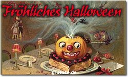 grusskarte-besondere-anlaesse-halloween-nostalgisch-q_008