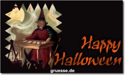 grusskarte-besondere-anlaesse-halloween-nostalgisch-q_009
