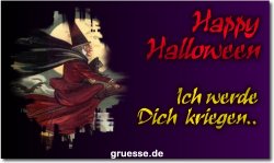 grusskarte-besondere-anlaesse-halloween-nostalgisch-q_010