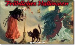 grusskarte-besondere-anlaesse-halloween-nostalgisch-q_016